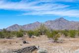 0 Off Ocotillo  (No Address) Road - Photo 5