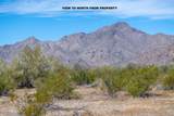 0 Off Ocotillo  (No Address) Road - Photo 6
