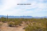0 Off Ocotillo  (No Address) Road - Photo 7