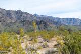 0 Off Ocotillo  (No Address) Road - Photo 8