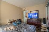 605 4TH Street - Photo 10