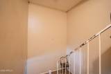 605 4TH Street - Photo 11