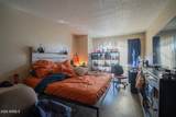 605 4TH Street - Photo 12