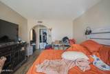 605 4TH Street - Photo 13