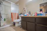 605 4TH Street - Photo 15
