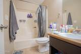 605 4TH Street - Photo 17