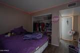 605 4TH Street - Photo 18