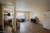 605 4TH Street - Photo 19