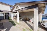 605 4TH Street - Photo 20