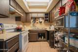 605 4TH Street - Photo 4