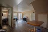 605 4TH Street - Photo 5