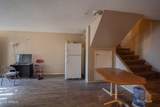 605 4TH Street - Photo 6