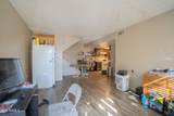 605 4TH Street - Photo 7