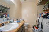 605 4TH Street - Photo 8