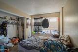 605 4TH Street - Photo 9