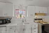 100 Swilling Avenue - Photo 16