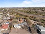 100 Swilling Avenue - Photo 39