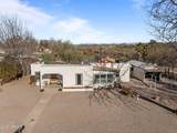 100 Swilling Avenue - Photo 40