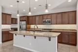 17963 Silver Sage Lane - Photo 11
