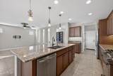 17963 Silver Sage Lane - Photo 14