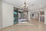 17963 Silver Sage Lane - Photo 17