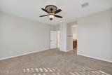 17963 Silver Sage Lane - Photo 19