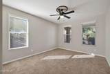 17963 Silver Sage Lane - Photo 23