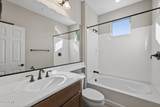 17963 Silver Sage Lane - Photo 25