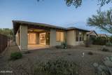 17963 Silver Sage Lane - Photo 32