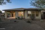 17963 Silver Sage Lane - Photo 34
