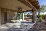 17963 Silver Sage Lane - Photo 46
