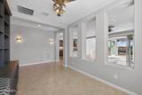 17963 Silver Sage Lane - Photo 6