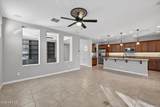 17963 Silver Sage Lane - Photo 8