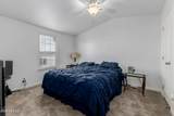 2600 Allred Avenue - Photo 10