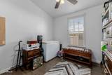 2600 Allred Avenue - Photo 12