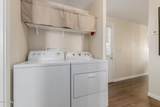 2600 Allred Avenue - Photo 13
