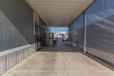 2600 Allred Avenue - Photo 14