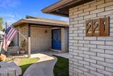 221 Sweetwater Avenue - Photo 3