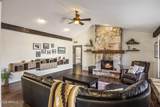 221 Sweetwater Avenue - Photo 6