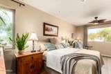 5691 Calle Mirage - Photo 12
