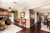5691 Calle Mirage - Photo 19