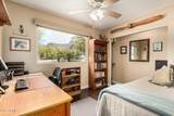 5691 Calle Mirage - Photo 23