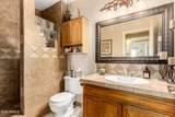 5691 Calle Mirage - Photo 25