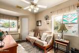5691 Calle Mirage - Photo 26