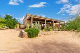 5691 Calle Mirage - Photo 31