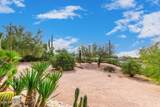 5691 Calle Mirage - Photo 34