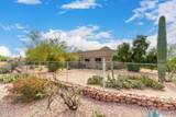 5691 Calle Mirage - Photo 36