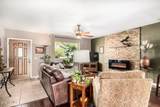 5691 Calle Mirage - Photo 5