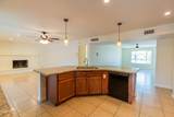 1603 Del Rio Drive - Photo 10