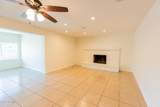 1603 Del Rio Drive - Photo 11
